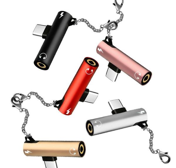 2 in 1 usb type c to 3.5mm headphone earphone jack adapter type-c aux audio cable charging usb-c converter for huawei xiaomi lg cg7he tsbk9
2 in 1 usb type c to 3.5mm headphone earphone jack adapter type-c aux audio cable charging usb-c converter for huawei xiaomi lg cg7he tsbk9