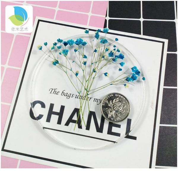 babysbreath small real dried flower dry plants for candle epoxy resin pendant necklace jewelry making craft diy a jllkpp
babysbreath small real dried flower dry plants for candle epoxy resin pendant necklace jewelry making craft diy a jllkpp