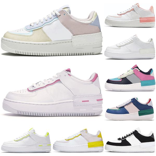 fashion original running shoes shadow men women pale ivory unicorn multi color mystic navy hydrogen blue pink pistachio frost total orange s
fashion original running shoes shadow men women pale ivory unicorn multi color mystic navy hydrogen blue pink pistachio frost total orange s