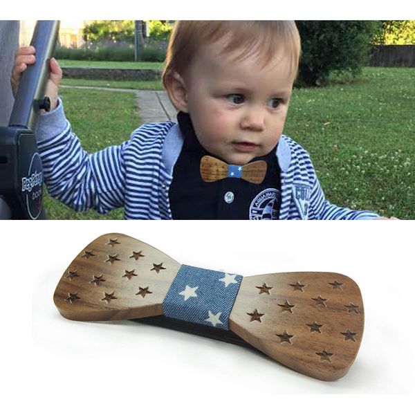 2021 new kids handmade wood bow tie for boy baby bowknot children bowtie 56og, Blue;purple
2021 new kids handmade wood bow tie for boy baby bowknot children bowtie 56og, Blue;purple