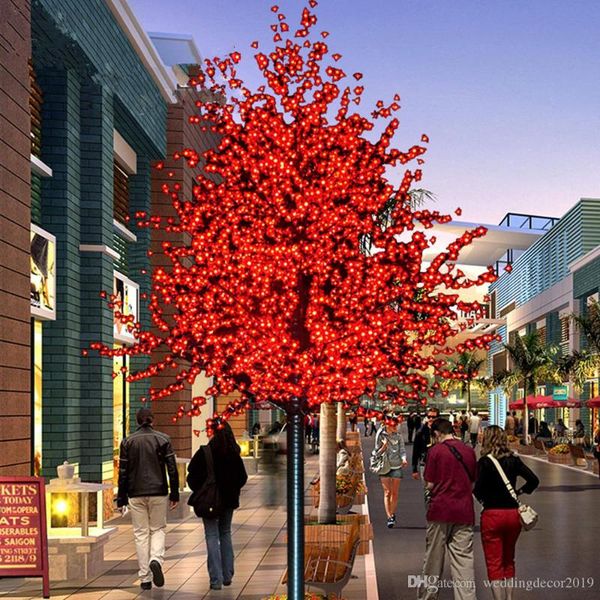 christmas decorations 1.5m cherry blossom light tree trunk landscape warm white wedding luminaria outdoor lighting lamp year waterproof
christmas decorations 1.5m cherry blossom light tree trunk landscape warm white wedding luminaria outdoor lighting lamp year waterproof