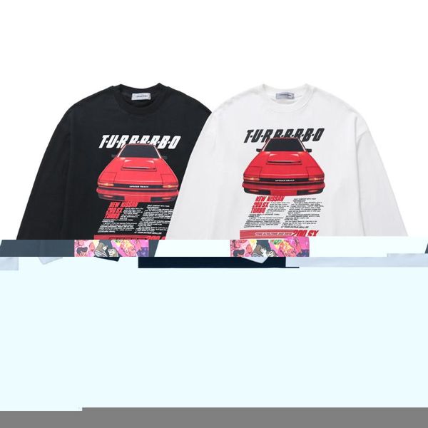 men's hoodies & sweatshirts men's sweatshirt hoodie hip hop fashion streetwear harajuku pullover cotton spring autumn 2021 oversize, Black
men's hoodies & sweatshirts men's sweatshirt hoodie hip hop fashion streetwear harajuku pullover cotton spring autumn 2021 oversize, Black
