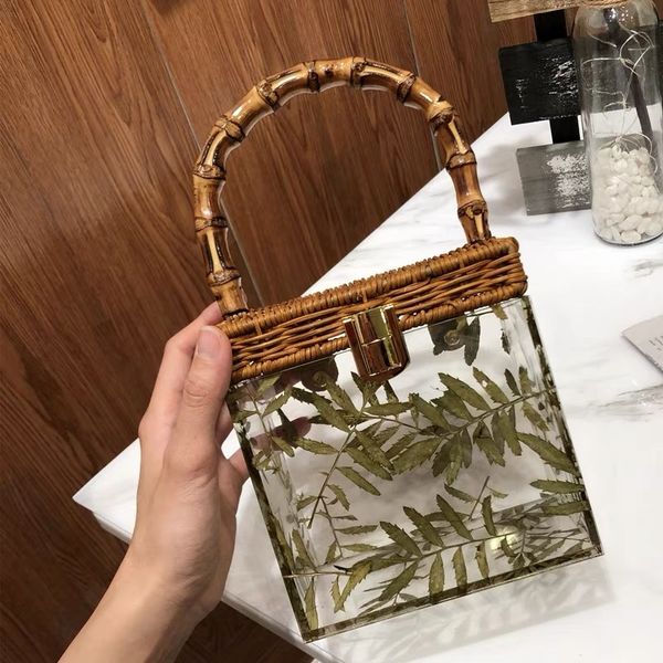 handbag women luxurys designers bags 2021 crossbody bag acrylic high - end to restore ancient wa purse zhouzhoubao123
handbag women luxurys designers bags 2021 crossbody bag acrylic high - end to restore ancient wa purse zhouzhoubao123