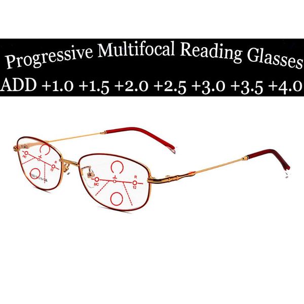 sunglasses titanium frame anti blu light ultralight progressive reading glasses for business women+1.0 +1.5 +1.75 +2.0 +2.5 +3 +3.5 +4, White;black
sunglasses titanium frame anti blu light ultralight progressive reading glasses for business women+1.0 +1.5 +1.75 +2.0 +2.5 +3 +3.5 +4, White;black