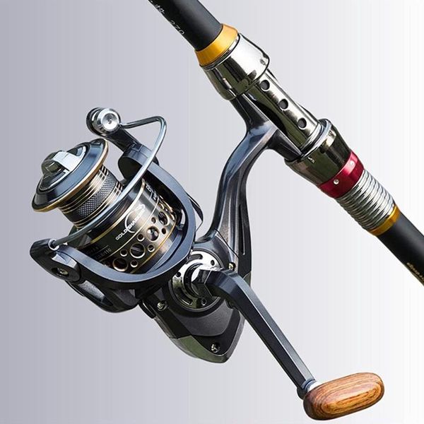 baitcasting reels bk series fishing line wheel metal spring sounder uv anti-collision decorative cover roll
baitcasting reels bk series fishing line wheel metal spring sounder uv anti-collision decorative cover roll