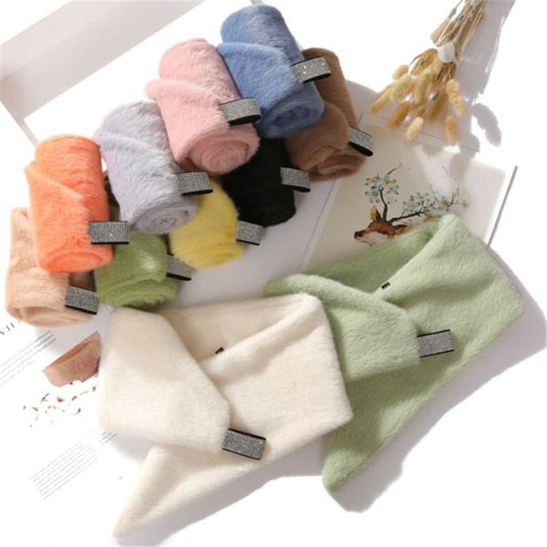 hats, scarves & gloves sets 2021 autumn and winter warm scarf neck thick fur women's fashion imitation, Blue;gray
hats, scarves & gloves sets 2021 autumn and winter warm scarf neck thick fur women's fashion imitation, Blue;gray
