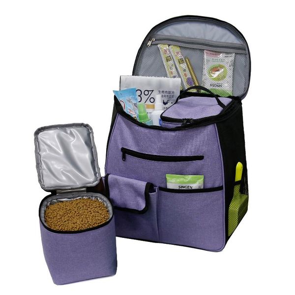 dog car seat covers pet travel bags for dogs traveling waterproof luggage set with 2 food containers cats
dog car seat covers pet travel bags for dogs traveling waterproof luggage set with 2 food containers cats
