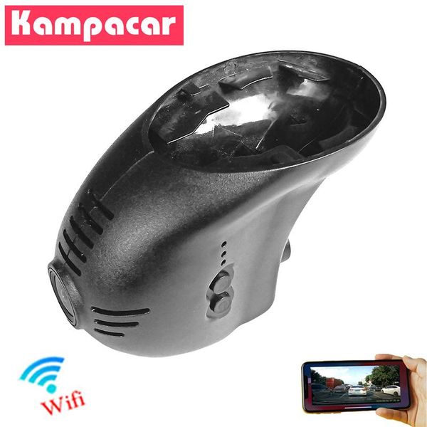 kampacar bm04-c wifi car dvr dash cam video recorder for mini cooper paceman clubman f60 f57 f56 f55 f54 r61 r60 r56 dashcam
kampacar bm04-c wifi car dvr dash cam video recorder for mini cooper paceman clubman f60 f57 f56 f55 f54 r61 r60 r56 dashcam