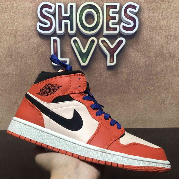 travis scotts x nike air jordan 1 high basketball shoes unc university blue chicago obsidian royal toe shattered men women sport sneaker wit
travis scotts x nike air jordan 1 high basketball shoes unc university blue chicago obsidian royal toe shattered men women sport sneaker wit