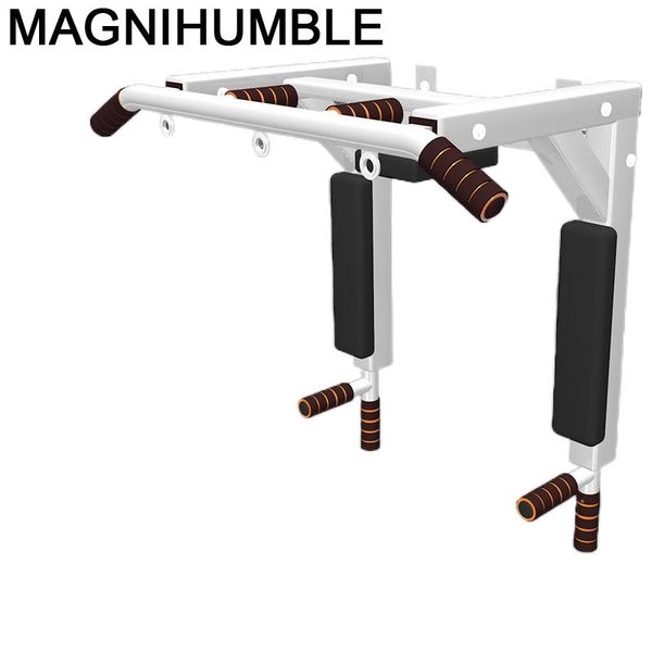 horizontal bars academia exercise klimmzugstange gimnasio attrezzi palestra esporte home sport equipment gym deporte y fitness bar
horizontal bars academia exercise klimmzugstange gimnasio attrezzi palestra esporte home sport equipment gym deporte y fitness bar