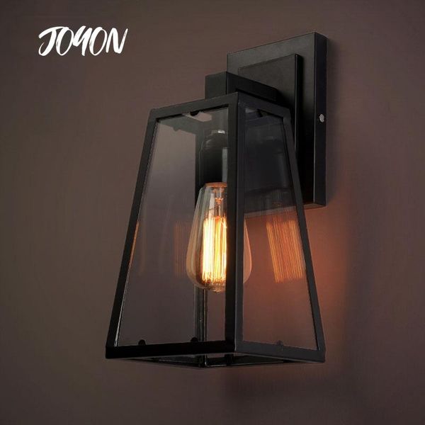 wall lamp vintage led lamps outdoor waterproof ip44 glass luminaria porch light loft industrial el garden decor lightings
wall lamp vintage led lamps outdoor waterproof ip44 glass luminaria porch light loft industrial el garden decor lightings