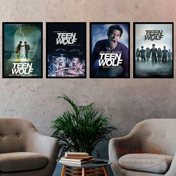 paintings teen wolf movie canvas painting posters and prints pictures on the wall classic decorative home decor quadro
paintings teen wolf movie canvas painting posters and prints pictures on the wall classic decorative home decor quadro