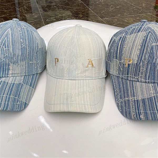 embroidery ball caps design denim casquette fashion breathable sun visor cap casual baseball cap, Blue;gray
embroidery ball caps design denim casquette fashion breathable sun visor cap casual baseball cap, Blue;gray