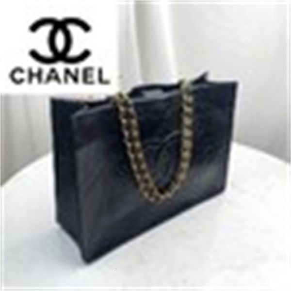 handles iconic evening bags body designer bags luxury shoulder 6058 tote cross women bag clutches handbags brand l8f5
handles iconic evening bags body designer bags luxury shoulder 6058 tote cross women bag clutches handbags brand l8f5