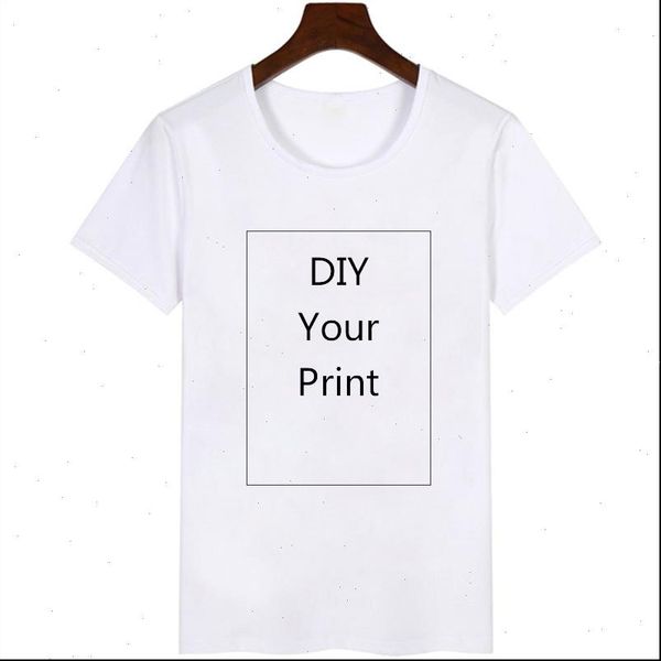fashion women t shirt custom t shirt summer casual o neck tees female t shirt loose ladies shirts femme s 2xl, White
fashion women t shirt custom t shirt summer casual o neck tees female t shirt loose ladies shirts femme s 2xl, White