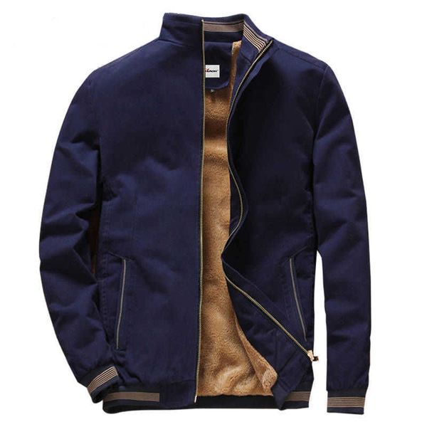 men's extreme warm autumn jacket, cotton coat, baseball suit, middle-aged and young people's clothing 5xl, winter, Black;white
men's extreme warm autumn jacket, cotton coat, baseball suit, middle-aged and young people's clothing 5xl, winter, Black;white