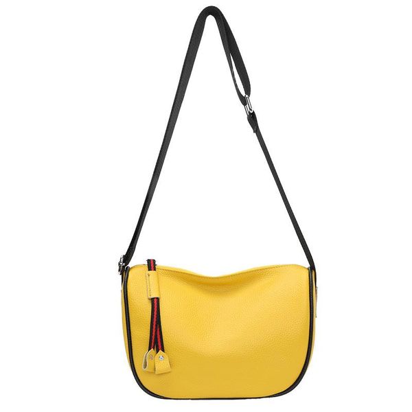 evening bags vintage half moon bag 100% genuine leather handbag wide strap crossbody shoulder for fashion soft women
evening bags vintage half moon bag 100% genuine leather handbag wide strap crossbody shoulder for fashion soft women