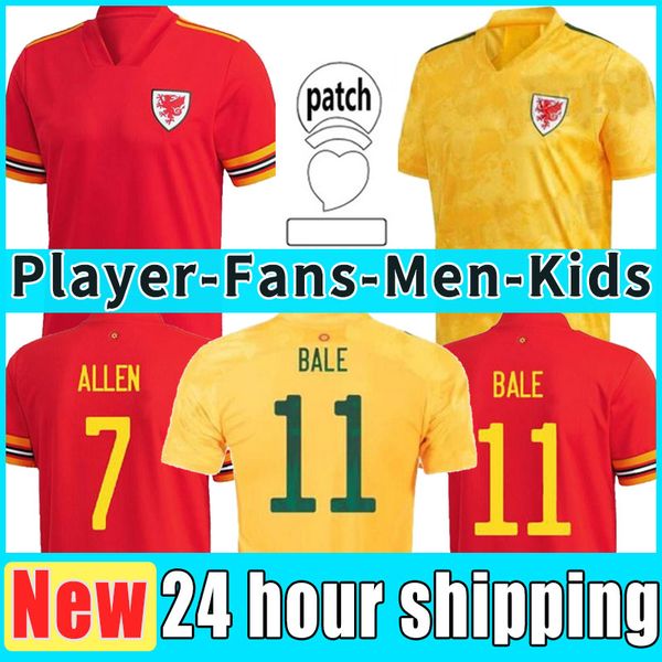 Deal Detail