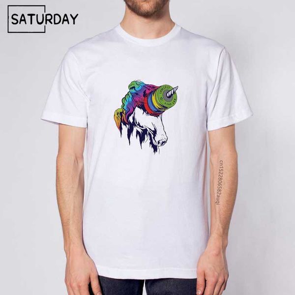 men's t-shirts 2021 crossfit men white print t-shirt fashion cool confortable clothes plus size casual tee,drop, White;black
men's t-shirts 2021 crossfit men white print t-shirt fashion cool confortable clothes plus size casual tee,drop, White;black