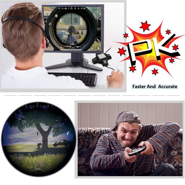 usb game controllers adapter converter video game keyboard mouse adapter gamepad joysticks adapter for nintendo switch/xbox/ps5/ps4/ps3
usb game controllers adapter converter video game keyboard mouse adapter gamepad joysticks adapter for nintendo switch/xbox/ps5/ps4/ps3