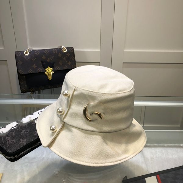 designer cap dress hat hats wholesale new caps sell new fall gorgeous cpas fisherman's hat ivory, Blue;gray
designer cap dress hat hats wholesale new caps sell new fall gorgeous cpas fisherman's hat ivory, Blue;gray