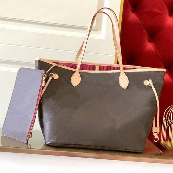 classic medium handbag tote bag detachable zipper wallet with data inner code l high-capacity pocket shoulder bags 02gi#
classic medium handbag tote bag detachable zipper wallet with data inner code l high-capacity pocket shoulder bags 02gi#