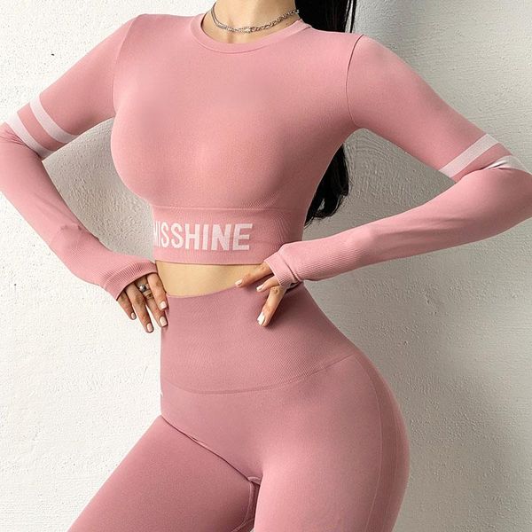 long sleeve womens tshirt casual black white fashion crop t shirt ladies fashion korean yoga tee shirt
long sleeve womens tshirt casual black white fashion crop t shirt ladies fashion korean yoga tee shirt
