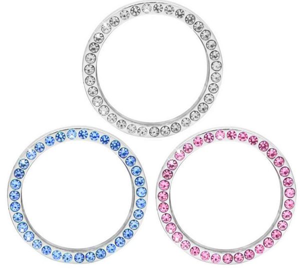 2021 interior decor crystal rhinestone cars bling ring emblem sticker auto accessories start engine switch button key knobs diamond circle
2021 interior decor crystal rhinestone cars bling ring emblem sticker auto accessories start engine switch button key knobs diamond circle