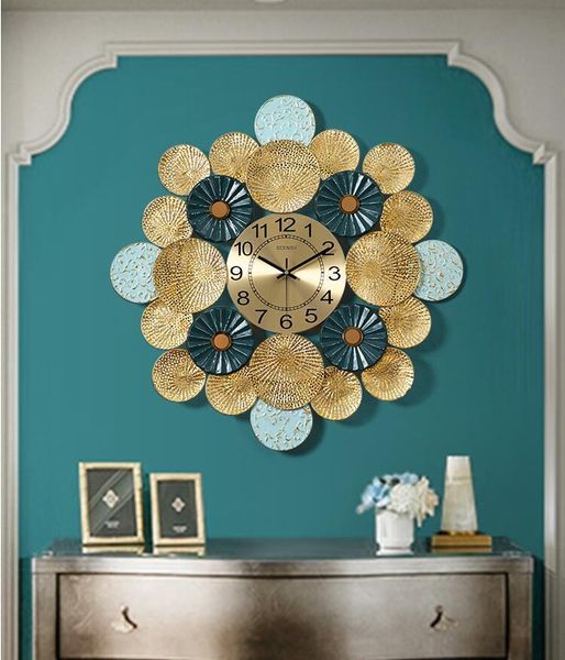 wall clocks american luxury wrought iron clock sticker decoration home livingroom hanging crafts el mute murals
wall clocks american luxury wrought iron clock sticker decoration home livingroom hanging crafts el mute murals