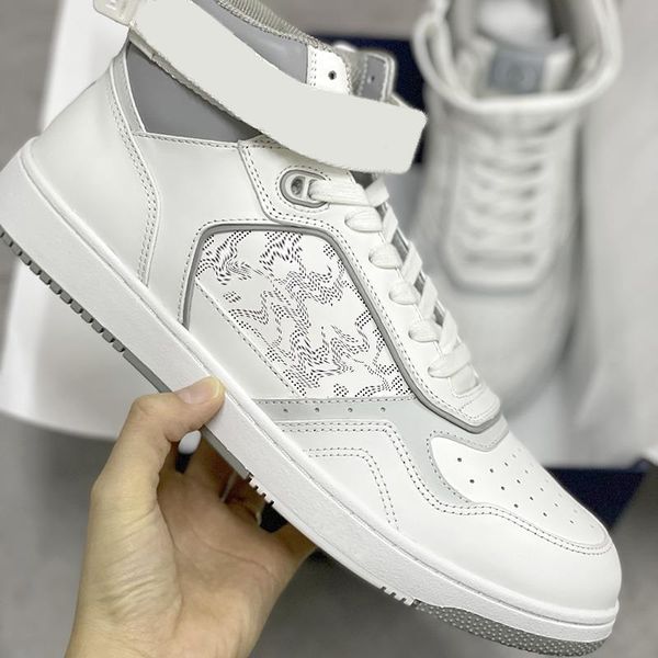 2021 mens casual high size trainers fashion designer 35-46 womens shoes low b27 quality sneakers bccem, Black
2021 mens casual high size trainers fashion designer 35-46 womens shoes low b27 quality sneakers bccem, Black