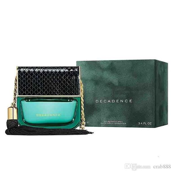 new chain bag perfume box birthday gift for girls purses small luxury green liquid fragrance sample 25ml*3 fast
new chain bag perfume box birthday gift for girls purses small luxury green liquid fragrance sample 25ml*3 fast