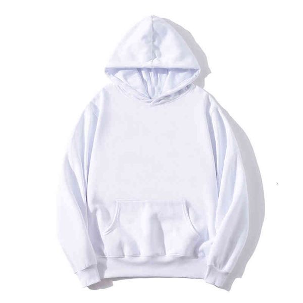 women's hoodies & sweatshirts autumn cotton woman hoodie streetwear hip hop mens sport spring outwear sweater hoodied female women coup, Black
women's hoodies & sweatshirts autumn cotton woman hoodie streetwear hip hop mens sport spring outwear sweater hoodied female women coup, Black