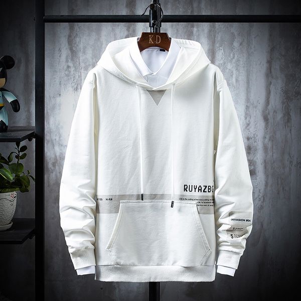 2021 new spring letter print hoodies mens sweatshirts hiphop punk streetwear casual pullover g6yh, Black
2021 new spring letter print hoodies mens sweatshirts hiphop punk streetwear casual pullover g6yh, Black
