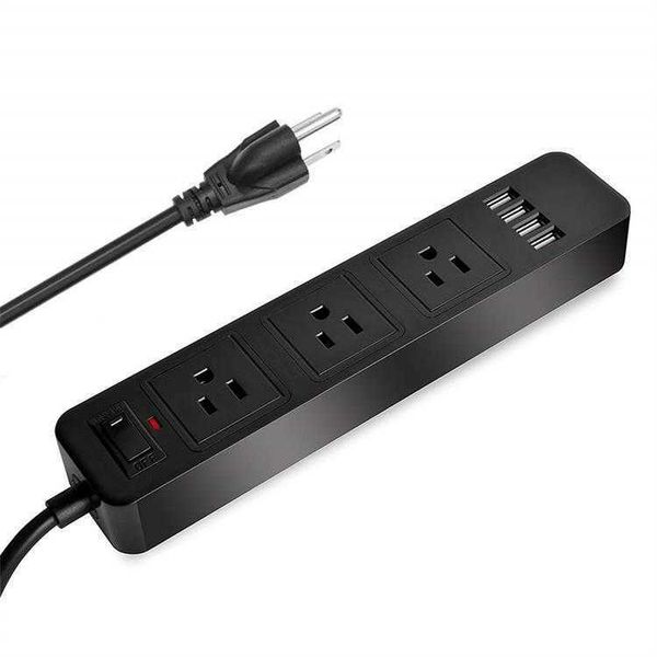 jw standard socket 3-port 4usb american japanese flat panel intelligent plug-in multi port with usb
jw standard socket 3-port 4usb american japanese flat panel intelligent plug-in multi port with usb