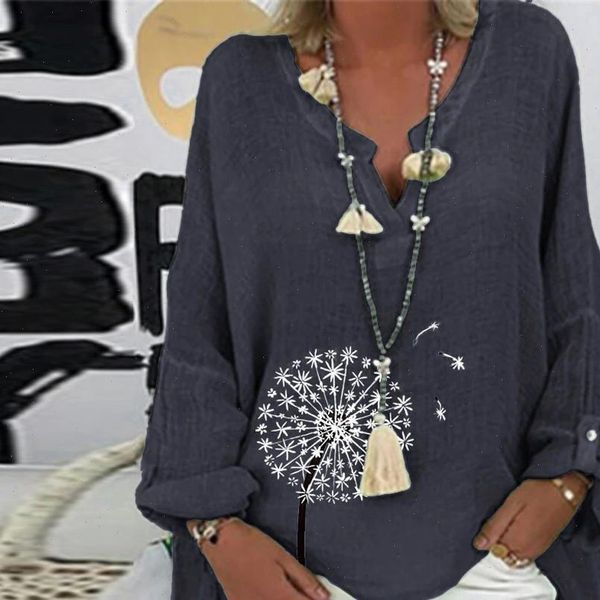 women shirt boho clothing cotton and linen plus size embroidery v neck long sleeves blouse blouse femme blanche t1g, White
women shirt boho clothing cotton and linen plus size embroidery v neck long sleeves blouse blouse femme blanche t1g, White