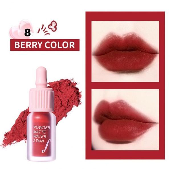 lip gloss long lasting mini matte moisturizing glaze for makeup
lip gloss long lasting mini matte moisturizing glaze for makeup
