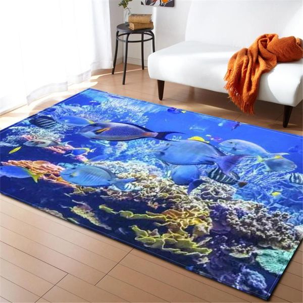 carpets 3d ocean world area rug children room decoration rugs memory foam baby play crawling mats soft flannel living carpet
carpets 3d ocean world area rug children room decoration rugs memory foam baby play crawling mats soft flannel living carpet