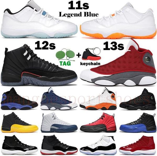 2021 men women basketball shoes 12s utility grind reverse flu game 11s legend blue unc jubilee 25th anniversary 13s bred flint hyper royal m
2021 men women basketball shoes 12s utility grind reverse flu game 11s legend blue unc jubilee 25th anniversary 13s bred flint hyper royal m