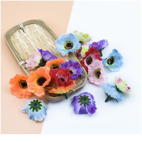 10 pieces silk daisy christmas decorations for home wedding diy gifts box decorative flowers wreaths artificial jlldfz
10 pieces silk daisy christmas decorations for home wedding diy gifts box decorative flowers wreaths artificial jlldfz