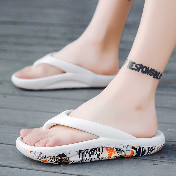 new men's wear antiskid and deodorant slippers and fashionable coconut sandals ysj, Black
new men's wear antiskid and deodorant slippers and fashionable coconut sandals ysj, Black