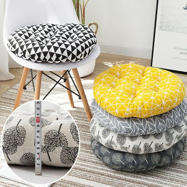 cushion/decorative pillow cotton and line round seat cushion japan tatami cushions car office chair home decorative 45x45cm/40x40cm
cushion/decorative pillow cotton and line round seat cushion japan tatami cushions car office chair home decorative 45x45cm/40x40cm