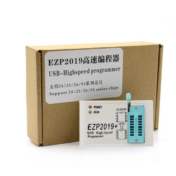upgraded ezp2021 usb high-speed programmer 24/25/93 usb bois ezp2010 2013
upgraded ezp2021 usb high-speed programmer 24/25/93 usb bois ezp2010 2013