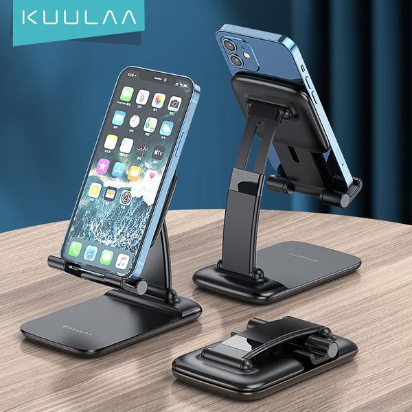 cell phone mounts & holders kuulaa universal tablet deskholder stand adjustable mobile support for ipad huawei
cell phone mounts & holders kuulaa universal tablet deskholder stand adjustable mobile support for ipad huawei