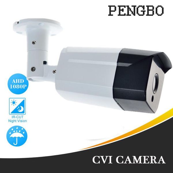 cameras pengbo coaxial ahd 1.3mp 2mp 4mp 5mp security camera with night vision analog for home use indoor/outdoor
cameras pengbo coaxial ahd 1.3mp 2mp 4mp 5mp security camera with night vision analog for home use indoor/outdoor