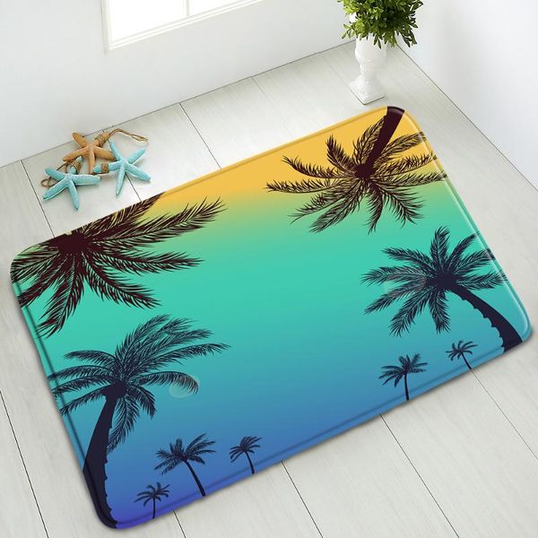 bath mats trees plants non-slip mat bedroom living room kitchen doormat small rug indoor floor balcony carpet washable home decor
bath mats trees plants non-slip mat bedroom living room kitchen doormat small rug indoor floor balcony carpet washable home decor