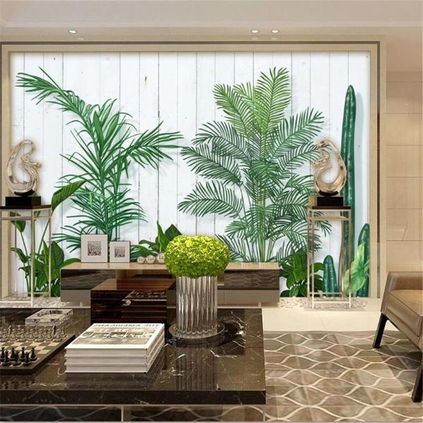 wallpapers milofi custom wallpaper wall covering small fresh green leaves plant tv background
wallpapers milofi custom wallpaper wall covering small fresh green leaves plant tv background