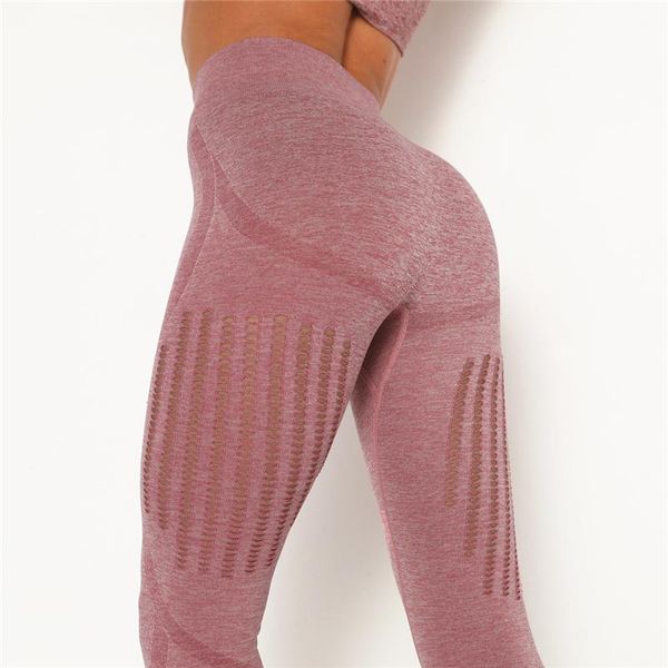 yoga outfit solid black women sport pants breathable hollow leggings high elastic gym patchwork hips push up
yoga outfit solid black women sport pants breathable hollow leggings high elastic gym patchwork hips push up