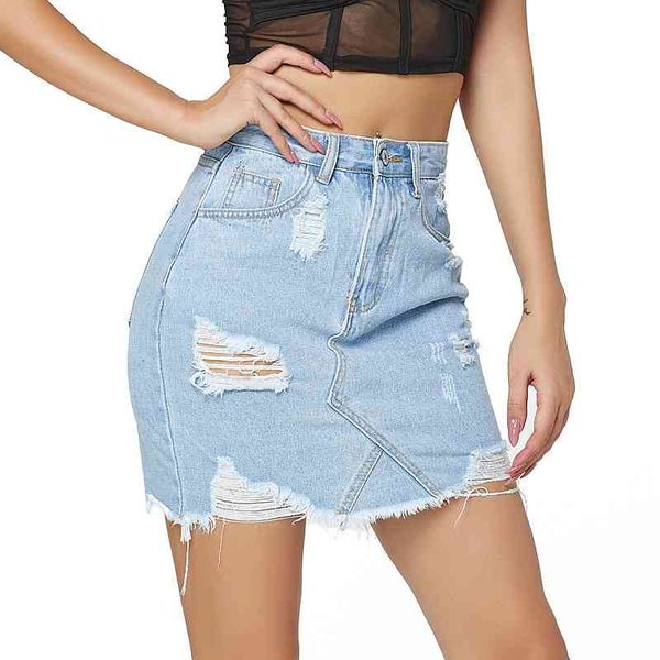 women's jeans pantalones cortos de mezclilla para mujer, shorts cintura alta,q55 informales, holgados, a la moda, talla gran p7aj, Blue
women's jeans pantalones cortos de mezclilla para mujer, shorts cintura alta,q55 informales, holgados, a la moda, talla gran p7aj, Blue