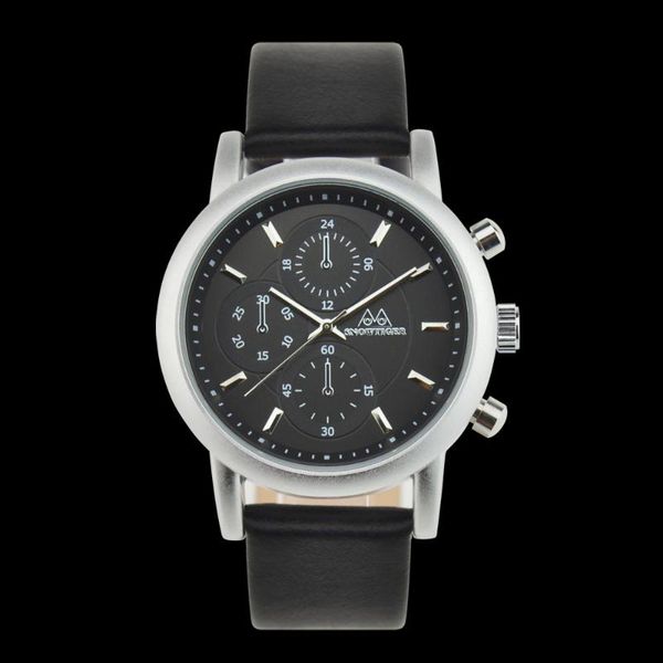 wristwatches 2021 big brand same paragraph sports men watches with decorative sub-dial,luxury waterproof quartz, Slivery;brown
wristwatches 2021 big brand same paragraph sports men watches with decorative sub-dial,luxury waterproof quartz, Slivery;brown