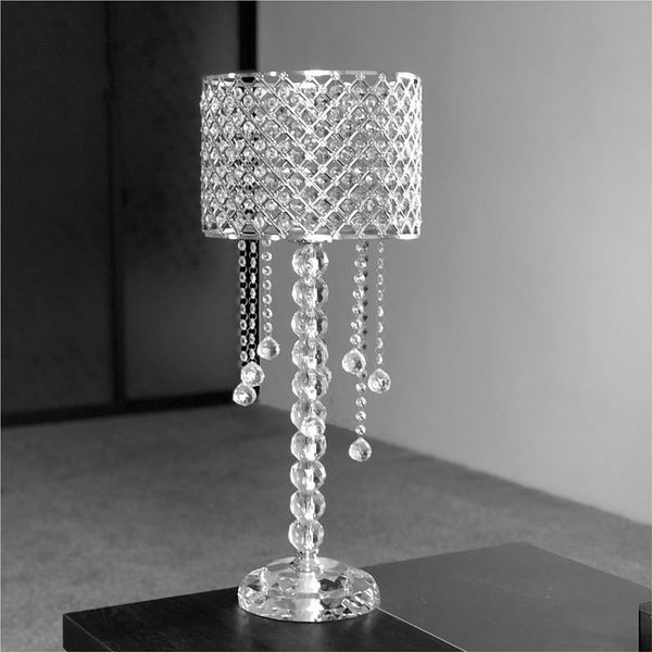 party decoration factory sale luxury event decor large acrylic crystal metal flower stands centerpiece of wedding table ab0026
party decoration factory sale luxury event decor large acrylic crystal metal flower stands centerpiece of wedding table ab0026